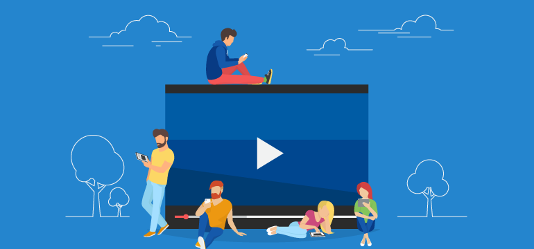 Why Video Marketing Is Important For Business