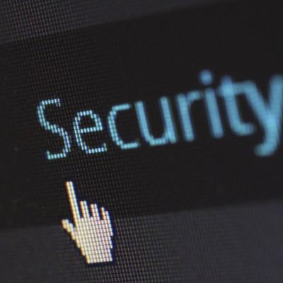 security-g5ee54a9ce (Demo)