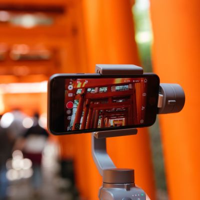 video marketing