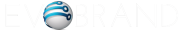 EVOBRAND CONCEPTS