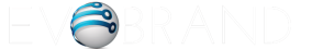 EVOBRAND CONCEPTS